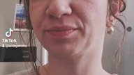 co sie dzieje w simasach?