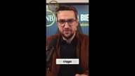 Jak W Polsce Umiera Demokracja?!