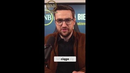 Jak W Polsce Umiera Demokracja?!