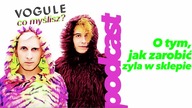 O tym, jak zarobic zyla w sklepie