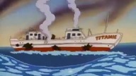 Przygody Animk&oacute;w s01e93 eng