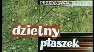 Dzielny ptaszek (1963)