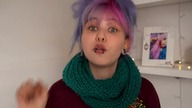 Czy znają prawdę?...  /Iza Zabielska, Alek\+ *EVENT DLA WAS*