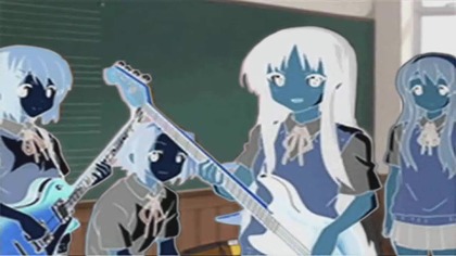 7 runda Anime Fandub Tennisa