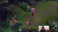Vysotzky clown fiesta yone