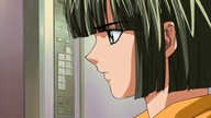 Hikaru no Go Odcinek 18 [Napisy PL]