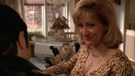S0pran0s8. S04E04. MULTi.