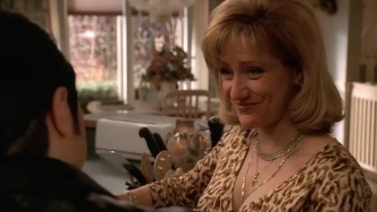 S0pran0s8. S04E04. MULTi.