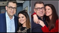 Ślub Macieja Orłosia z młodą ukochaną? Jest to piękny czas @Wideoportal
