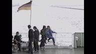 Bardzo dziki kraj S01E05 Część 5