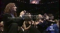 Alexander Malinin - World Music Award for Best Selling Russian Artist (Monte Carlo, 1994)