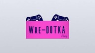 pokonał mnie zamek falbarton w Hogwarts legacy cz 22