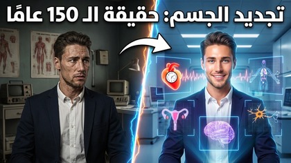    150     -          .