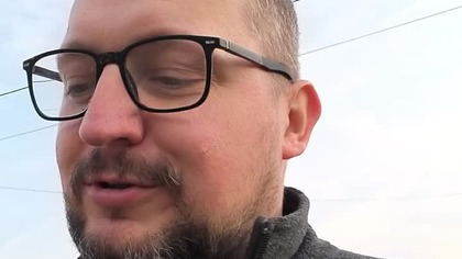 Strefa cokołowa przed styropianem