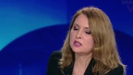  SŁOWO Donalda Tuska WŁADZĄ w Polsce Wawer: Platforma będzie rządzić SIŁĄ, tak jak ma ochotę!