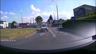 Polscy kierowcy - nadesłane przez was #20
