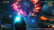 Valheim Day 520