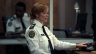 Nowe gliny / Rookie Blue - S02E06 In Plain View [Lektor PL]
