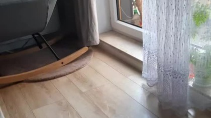 Jeden zarabia 300 tysięcy, drugi 5 tysięcy.  To jest normalne?