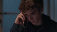 WTFock s3e9 Napisy PL