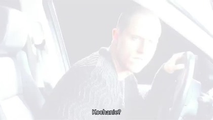 POVER.  B.  IV.  F0RCE.  1.  9 nap.