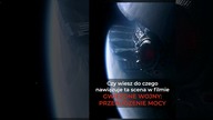 Do czego nawiązuje to w GWIEZDNE WOJNY: PRZEBUDZENIE MOCY