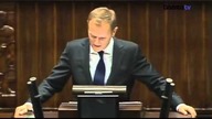 185715 gazeta dzieci 18 11 11