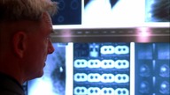 N31S. S01E20. Missing.pl. 1080p. BluRay. DD2. 0. x264-Ralf