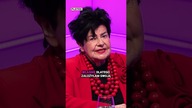 Czy widmo kaczyzmu wciąż wisi? Senyszyn nie ma złudzeń #shorts #showbiz #plotek