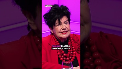 Czy widmo kaczyzmu wciąż wisi? Senyszyn nie ma złudzeń #shorts #showbiz #plotek