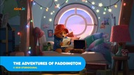 NICKJR RO - 22-07-2023 - Ident