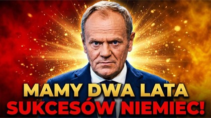 2 lata Tuska: Zamiast realizacji 100 konkretów, mamy 100 tysięcy więcej bezrobotnych!