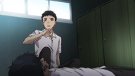 Someone Elses BL Cartoon - 01 PL