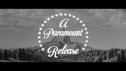 Nebraska (2013) lektor