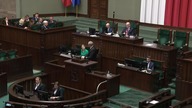 Grzegorz Braun: PROPAGANDOWA narracja! KASUJECIE wszystkie normy, gdyż wojna na Ukrainie!