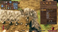 VALHEIM Waiting for the Valhalla #264