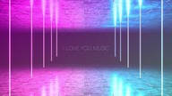 DeepMe | Techno House & Progressive New Album Song
