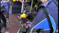 GP Monaco 2010 Q2