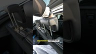 Nowa Tesla Model Y 7-miejscowa już w Polsce! Jak to działa?  #tesla #modely #danielgrzyb