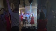 #wesele #dance #party #muzyka #boys #zabawa #taniec