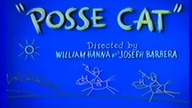 Tom i Jerry 32 (Dubbing PL)