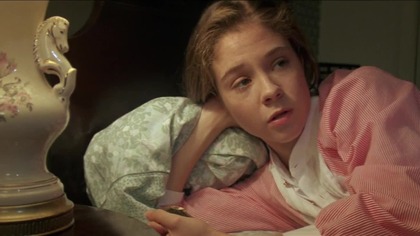 S. KING.  - SILWER BULLET.  Srebrna.  kula.  (1985) lektor