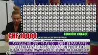 20210710 005716