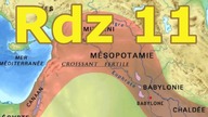 Rdz 11 Pochodzenie Abrahama