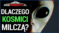 Dlaczego kosmici wciąż milczą? Naukowcy przedstawiają 5 możliwych teorii