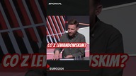 Lewandowski powinien odejść?