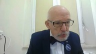  NA ŻYWO  Janusz Korwin-Mikke - tematy bieżące + pytania 30. 04. 2020