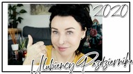KOSMETYCZNI ULUBIEŃCY PAŹDZIERNIKA 2020 | DELICIOUS BEAUTY