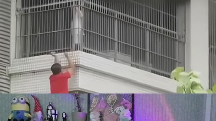 Przykład Boga ratującego nas #shorts #god #faith #jesus #christmas