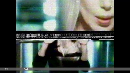 Dis Viva Kilka ....VID-1742225105737 (1)